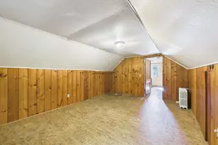 1027 9th Ave N, Saint Cloud, MN 56303 - Photo 15