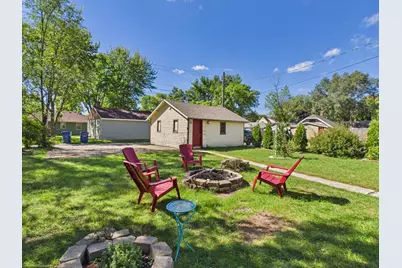 1027 9th Avenue N, Saint Cloud, MN 56303 - Photo 19