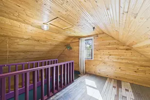 1027 9th Ave N, Saint Cloud, MN 56303 - Photo 13
