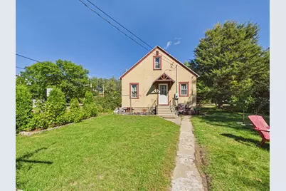 1027 9th Avenue N, Saint Cloud, MN 56303 - Photo 21