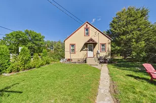 1027 9th Ave N, Saint Cloud, MN 56303 - Photo 21