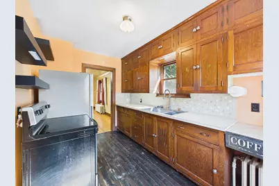 1027 9th Avenue N, Saint Cloud, MN 56303 - Photo 7