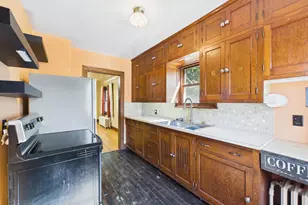 1027 9th Ave N, Saint Cloud, MN 56303 - Photo 7