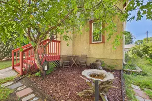 1027 9th Ave N, Saint Cloud, MN 56303 - Photo 3