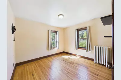 1027 9th Avenue N, Saint Cloud, MN 56303 - Photo 9