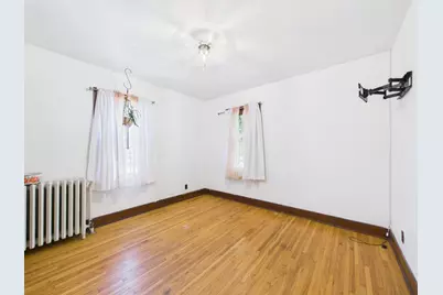 1027 9th Avenue N, Saint Cloud, MN 56303 - Photo 11