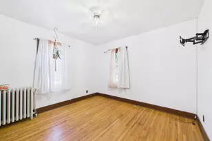 1027 9th Ave N, Saint Cloud, MN 56303 - Photo 11