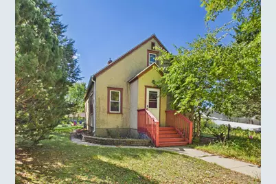 1027 9th Avenue N, Saint Cloud, MN 56303 - Photo 1