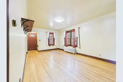 1027 9th Avenue N, Saint Cloud, MN 56303 - Photo 5