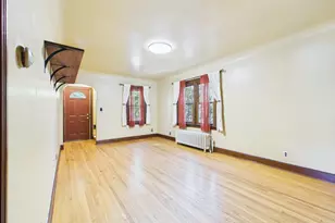 1027 9th Ave N, Saint Cloud, MN 56303 - Photo 5