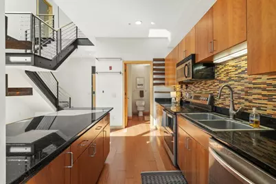 9 W Franklin Avenue #314, Minneapolis, MN 55404 - Photo 11