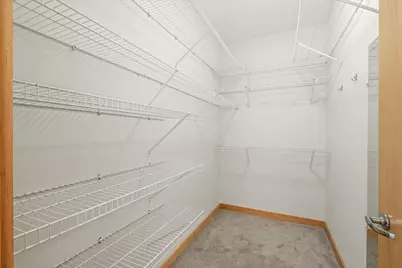 9 W Franklin Avenue #314, Minneapolis, MN 55404 - Photo 25