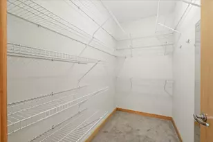 9 W Franklin Ave, Minneapolis, MN 55404 - Photo 25