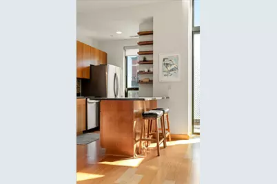 9 W Franklin Avenue #314, Minneapolis, MN 55404 - Photo 7