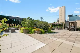9 W Franklin Ave, Minneapolis, MN 55404 - Photo 33