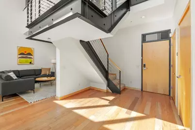 9 W Franklin Avenue #314, Minneapolis, MN 55404 - Photo 17