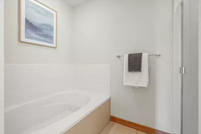 9 W Franklin Avenue #314, Minneapolis, MN 55404 - Photo 27