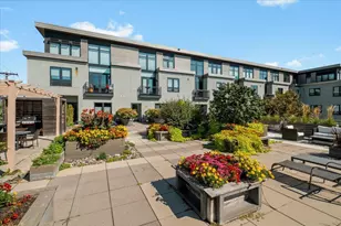 9 W Franklin Ave, Minneapolis, MN 55404 - Photo 31