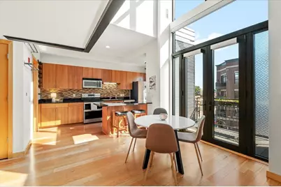 9 W Franklin Avenue #314, Minneapolis, MN 55404 - Photo 3