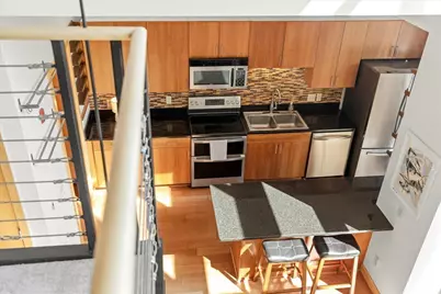 9 W Franklin Avenue #314, Minneapolis, MN 55404 - Photo 19