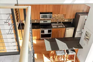9 W Franklin Ave, Minneapolis, MN 55404 - Photo 19
