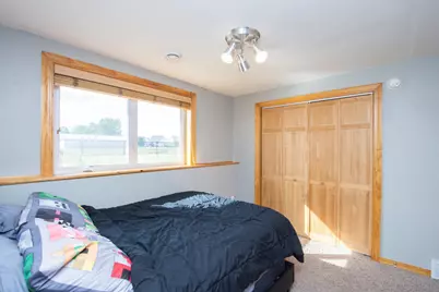 4407 15th Street S, Moorhead, MN 56560 - Photo 37