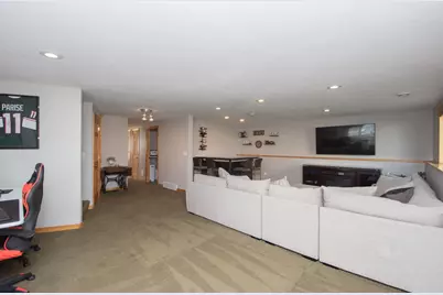 4407 15th Street S, Moorhead, MN 56560 - Photo 33