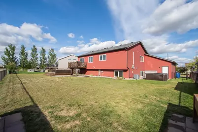 4407 15th Street S, Moorhead, MN 56560 - Photo 49
