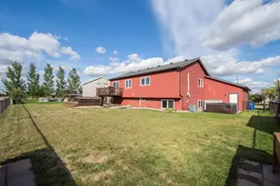 4407 15th St S, Moorhead, MN 56560 - Photo 49