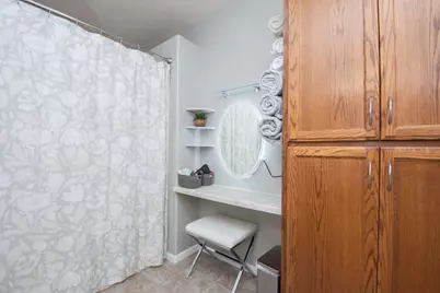 4407 15th Street S, Moorhead, MN 56560 - Photo 27