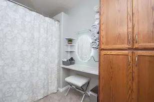 4407 15th St S, Moorhead, MN 56560 - Photo 27