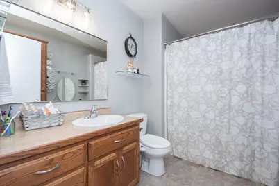 4407 15th Street S, Moorhead, MN 56560 - Photo 25