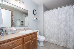 4407 15th St S, Moorhead, MN 56560 - Photo 25