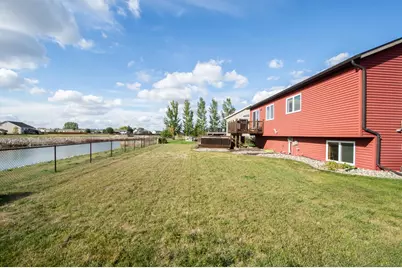 4407 15th Street S, Moorhead, MN 56560 - Photo 51