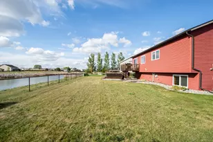 4407 15th St S, Moorhead, MN 56560 - Photo 51