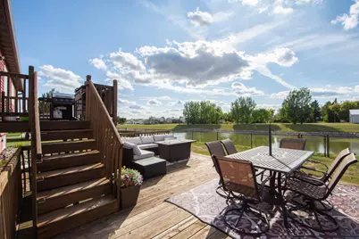 4407 15th Street S, Moorhead, MN 56560 - Photo 47