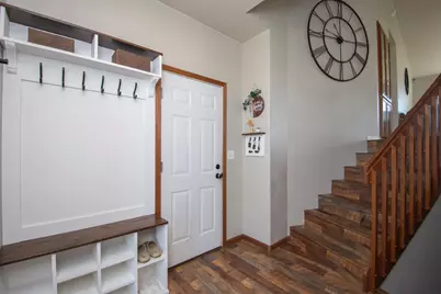 4407 15th Street S, Moorhead, MN 56560 - Photo 5