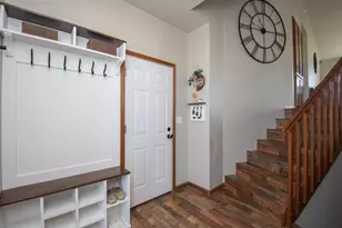 4407 15th St S, Moorhead, MN 56560 - Photo 5