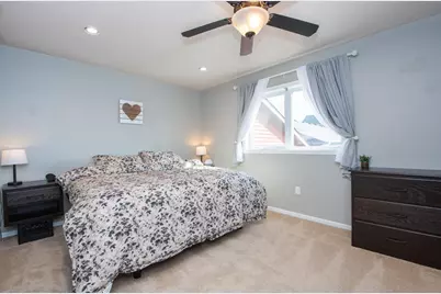 4407 15th Street S, Moorhead, MN 56560 - Photo 21