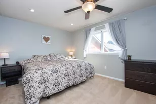 4407 15th St S, Moorhead, MN 56560 - Photo 21