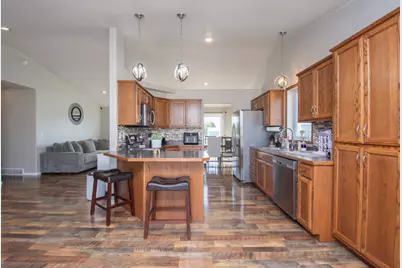 4407 15th Street S, Moorhead, MN 56560 - Photo 11