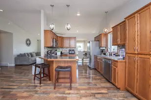 4407 15th St S, Moorhead, MN 56560 - Photo 11
