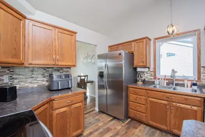 4407 15th Street S, Moorhead, MN 56560 - Photo 13