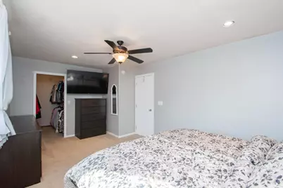 4407 15th Street S, Moorhead, MN 56560 - Photo 23