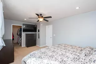 4407 15th St S, Moorhead, MN 56560 - Photo 23