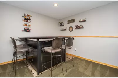 4407 15th Street S, Moorhead, MN 56560 - Photo 35
