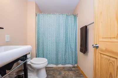 4407 15th Street S, Moorhead, MN 56560 - Photo 39