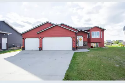 4407 15th Street S, Moorhead, MN 56560 - Photo 1