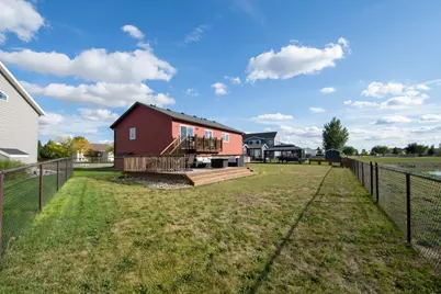 4407 15th Street S, Moorhead, MN 56560 - Photo 53