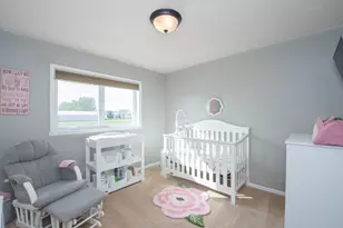 4407 15th St S, Moorhead, MN 56560 - Photo 29
